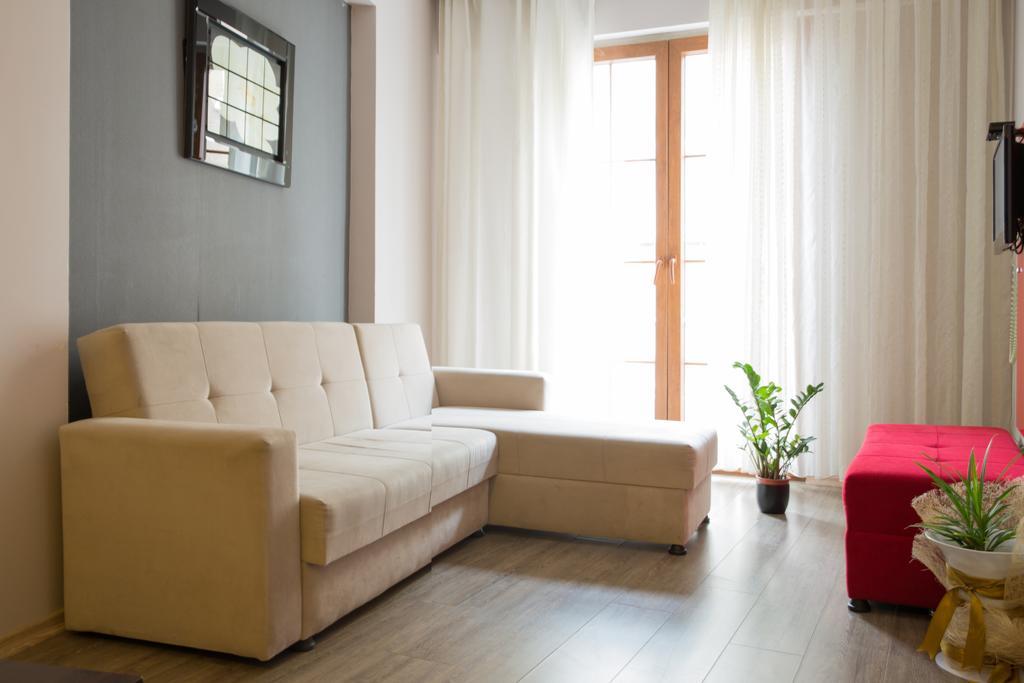 Taksim Mass Suite İstanbul Dış mekan fotoğraf