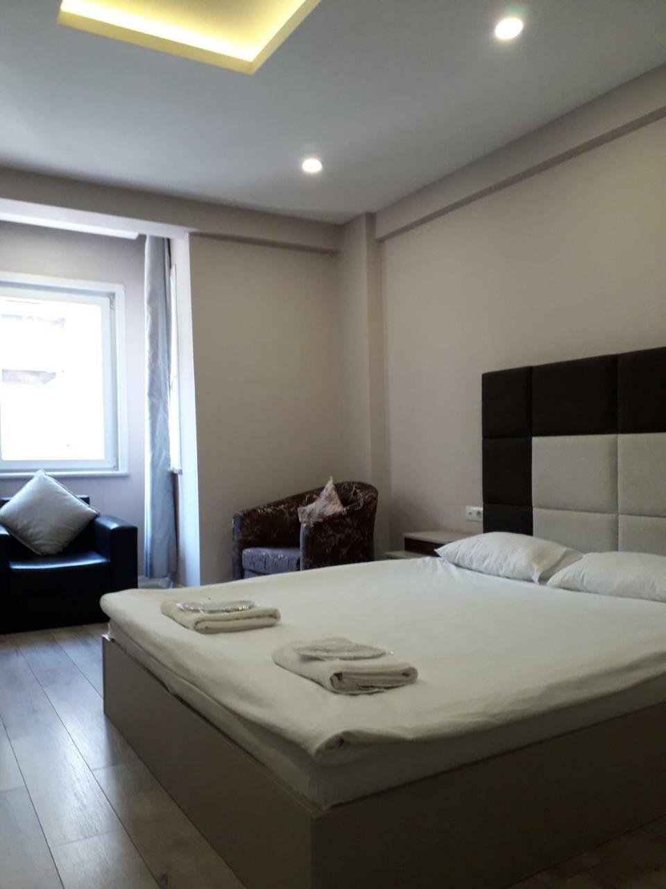 Taksim Mass Suite İstanbul Dış mekan fotoğraf