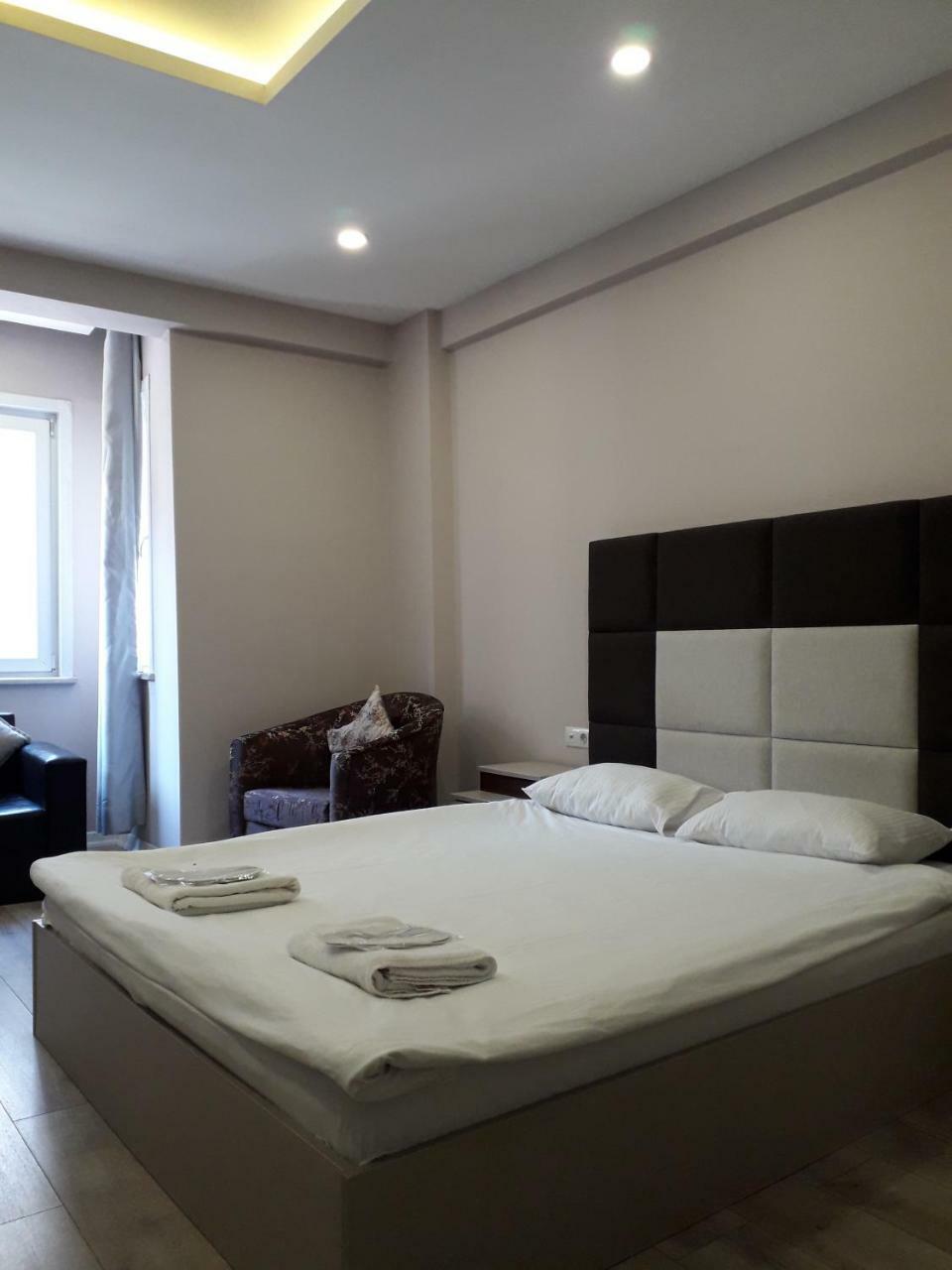 Taksim Mass Suite İstanbul Dış mekan fotoğraf