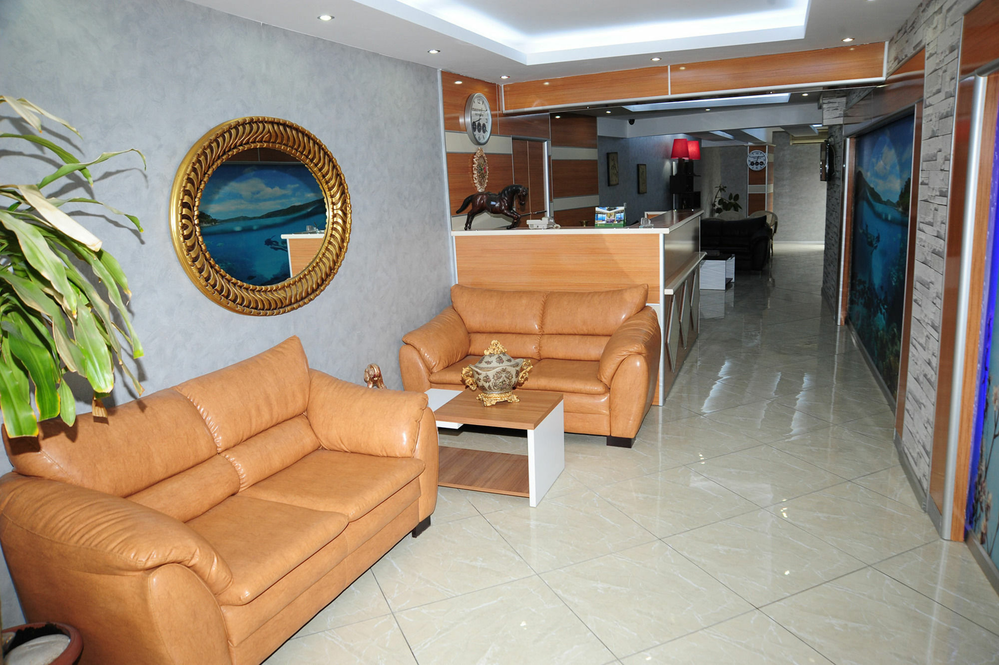 Taksim Mass Suite İstanbul Dış mekan fotoğraf