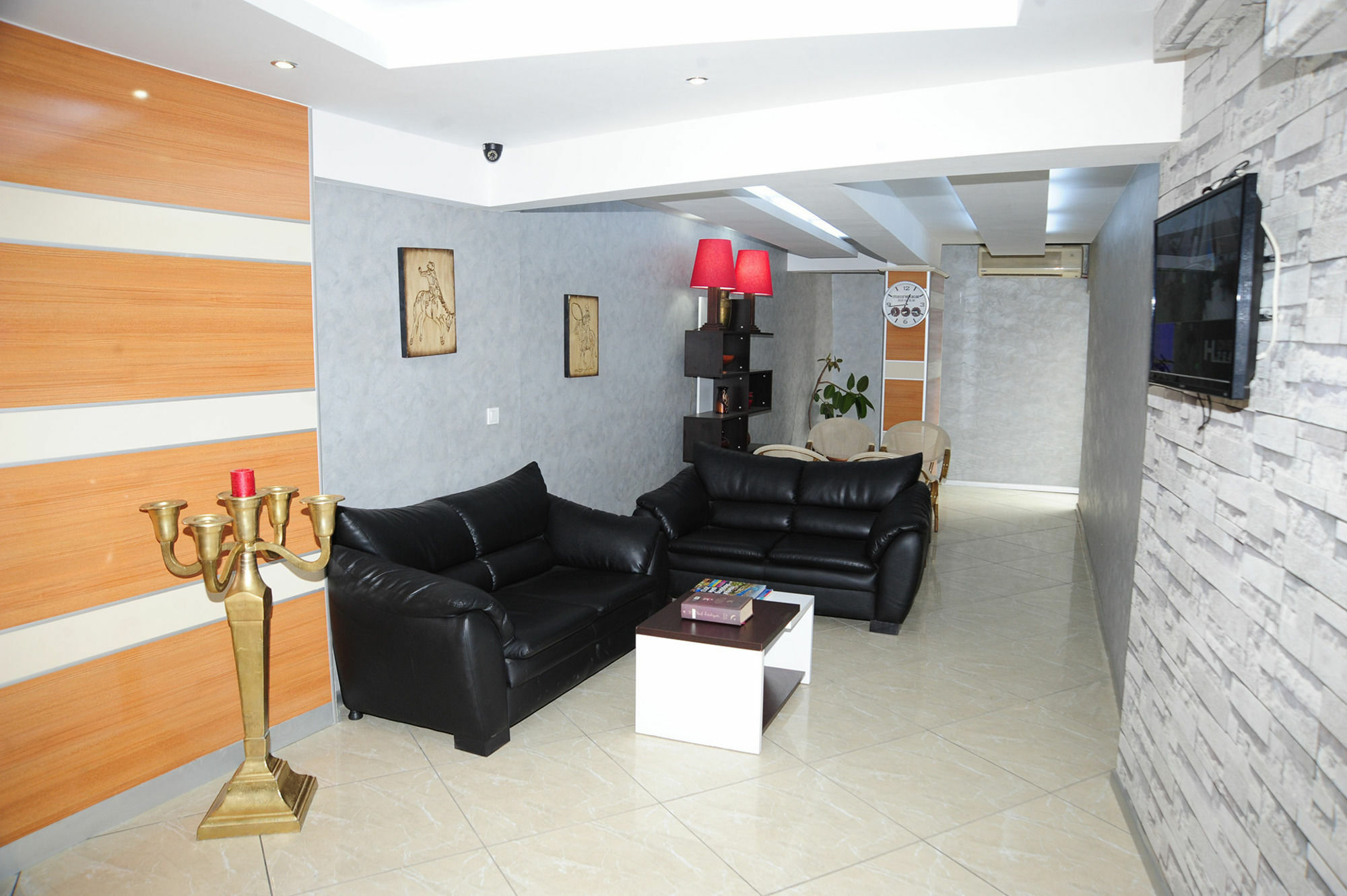 Taksim Mass Suite İstanbul Dış mekan fotoğraf